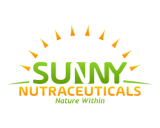 https://www.logocontest.com/public/logoimage/1689909654Sunny Nutraceuticals13.png